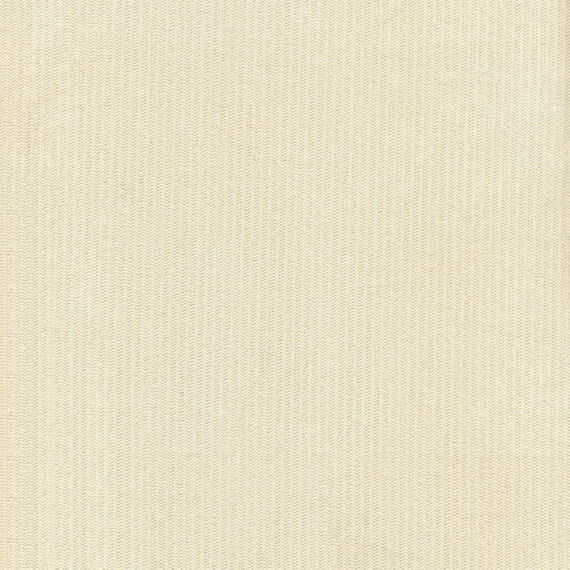 a835b24c94e934098bfa2cccf6dc5323