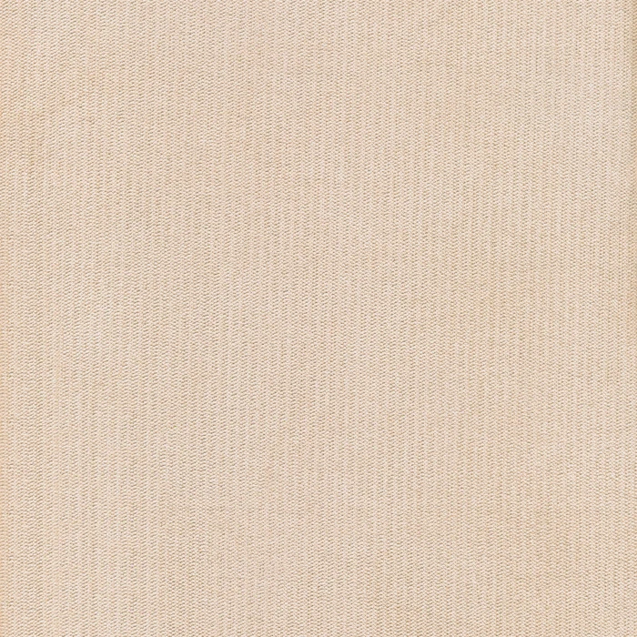 82480e1cc48d77a43f9235567348b252