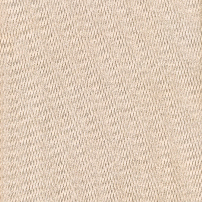 82480e1cc48d77a43f9235567348b252