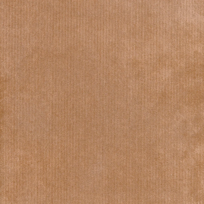 7a98b9ef5bf3272ef682501030634f6d