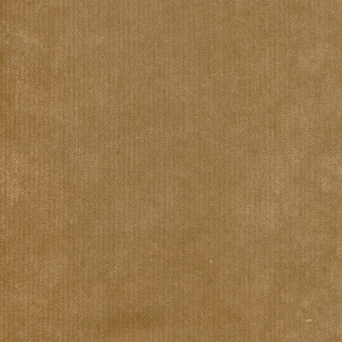 971bcff169a6fb24252776bc72965572