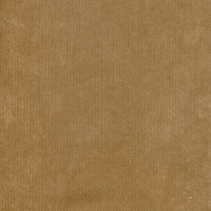 971bcff169a6fb24252776bc72965572