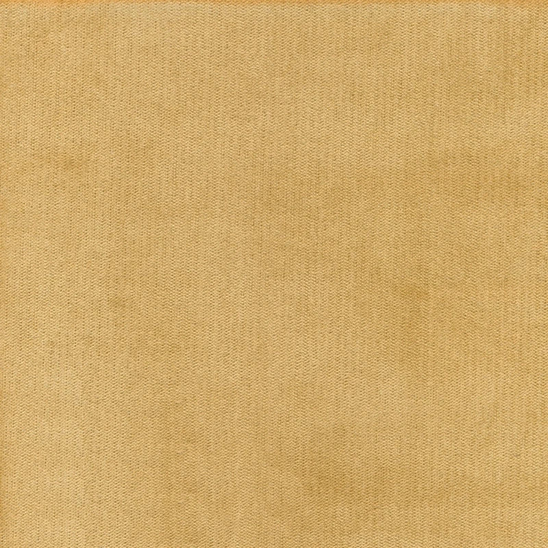 82adeea00077738eb5f30fb2dcf4e0c0