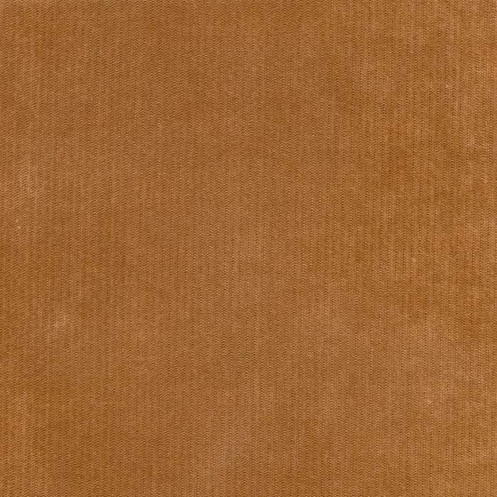 54ca23de02959522a665039214337123