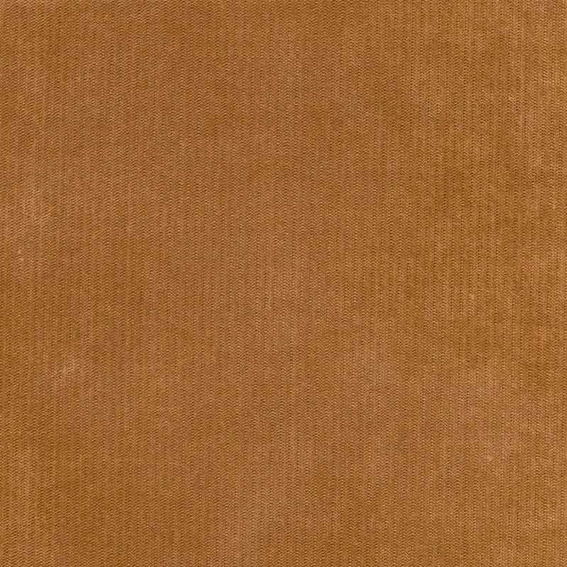 54ca23de02959522a665039214337123