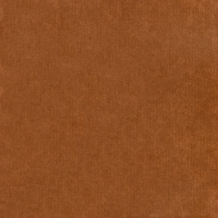 2c313330a5a08db02fa17e1114a9abbc