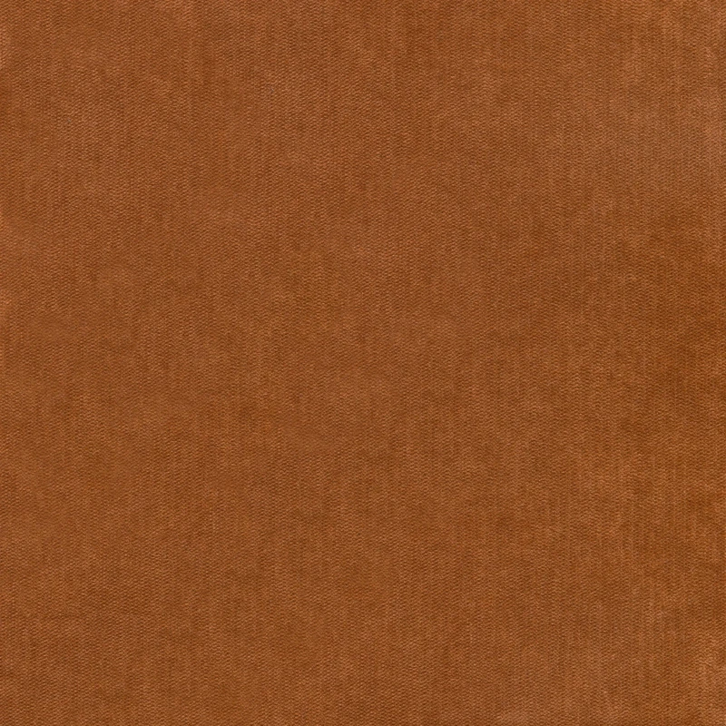 2c313330a5a08db02fa17e1114a9abbc