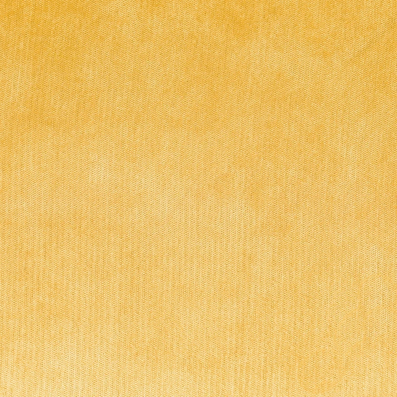 e0598a2add7441f4f728f3f6d00c35a9