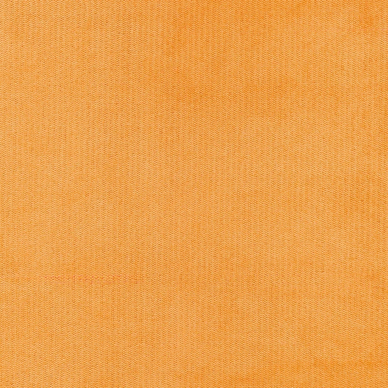 bee601641d756ac4b9f4a3ca45164ed5