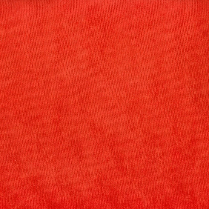 8e991db8d4df362fae005073a5601809