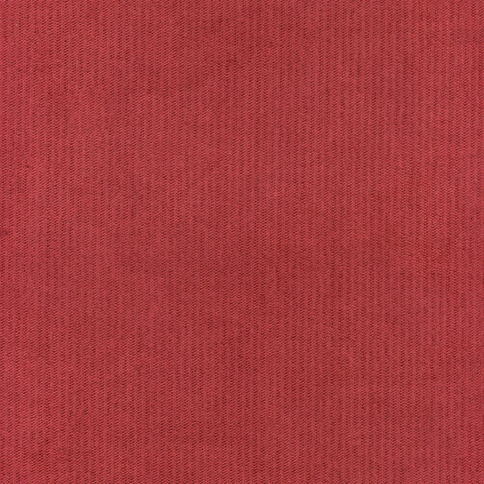 e6b0c28839dcdd588173c14afff77d43