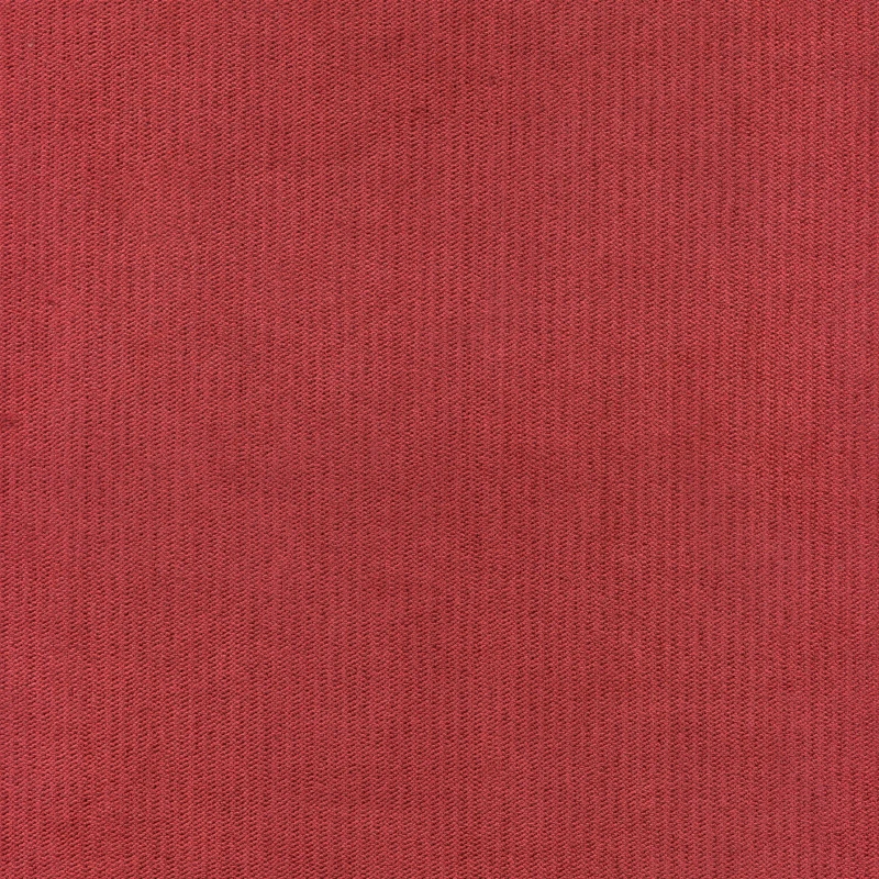 e6b0c28839dcdd588173c14afff77d43