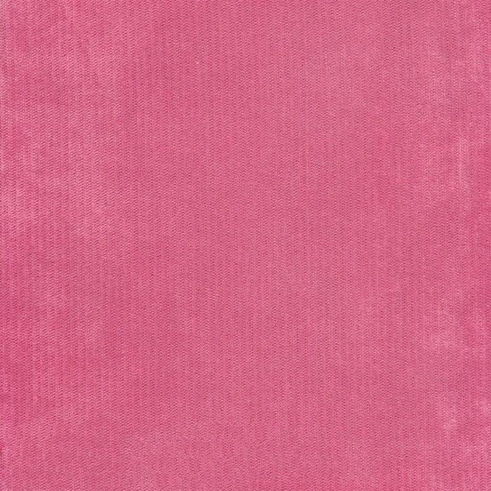 c411bd2cc0b08f92fcb76d047b1c1ce7