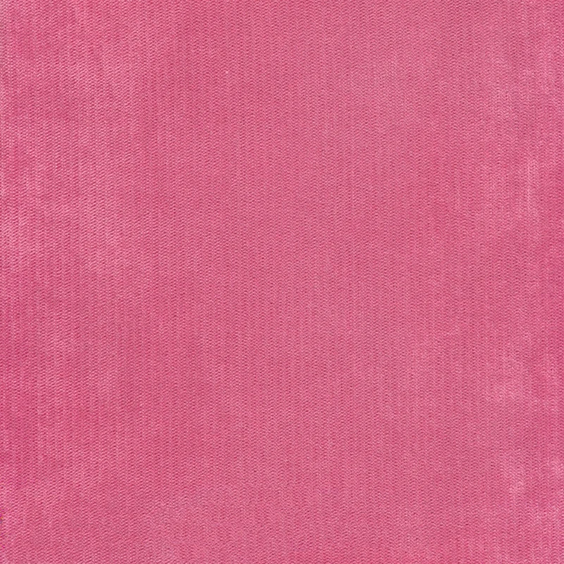 c411bd2cc0b08f92fcb76d047b1c1ce7