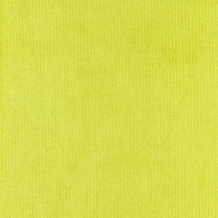 e62bf50ca77805be9fc816415012cffc