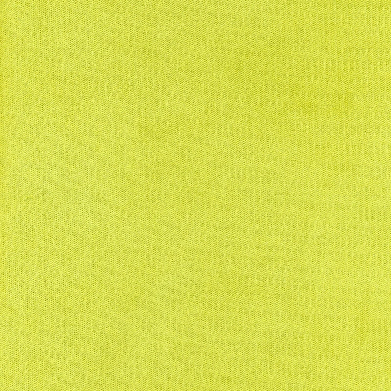 e62bf50ca77805be9fc816415012cffc