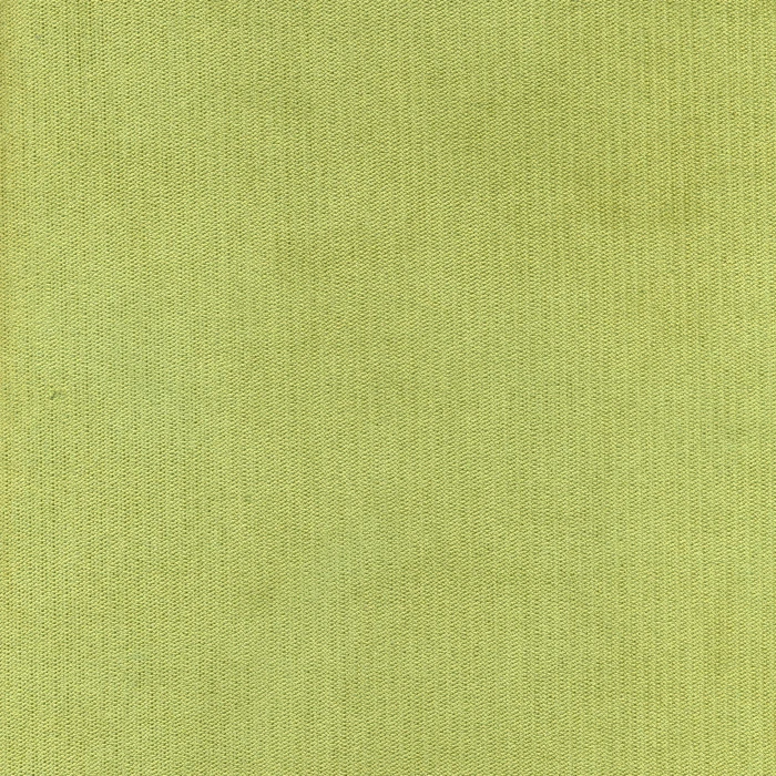 7e4f81136b5bc1b05fbfa659ecc9ba7c