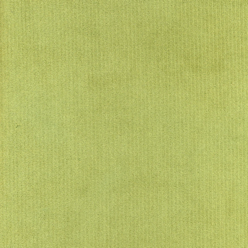 7e4f81136b5bc1b05fbfa659ecc9ba7c