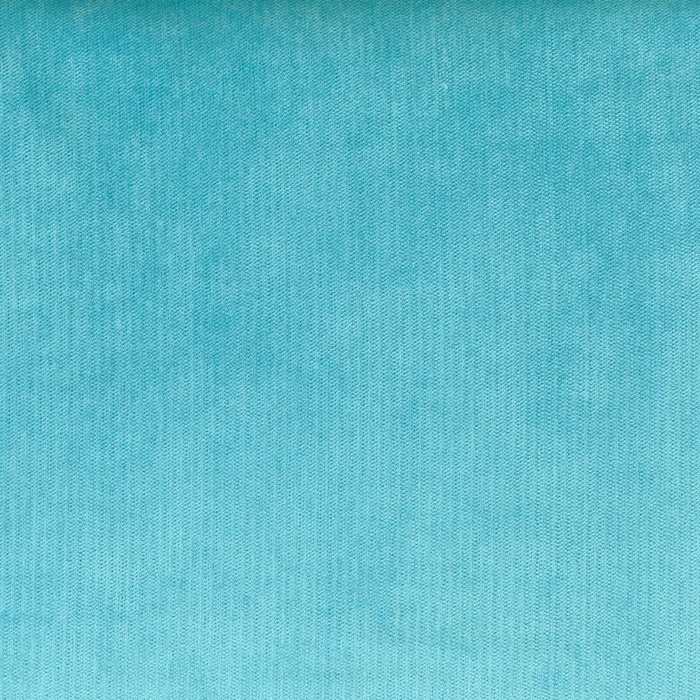 3593fbc429051321a3ad3655406b507d