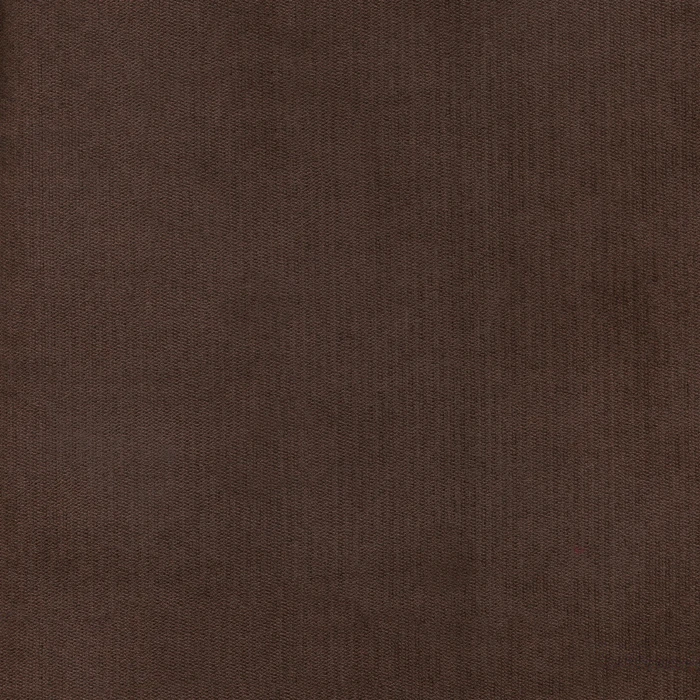 87e305390e0ff2876b278908171789cd