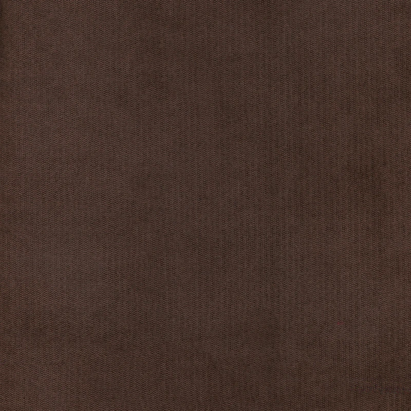 87e305390e0ff2876b278908171789cd