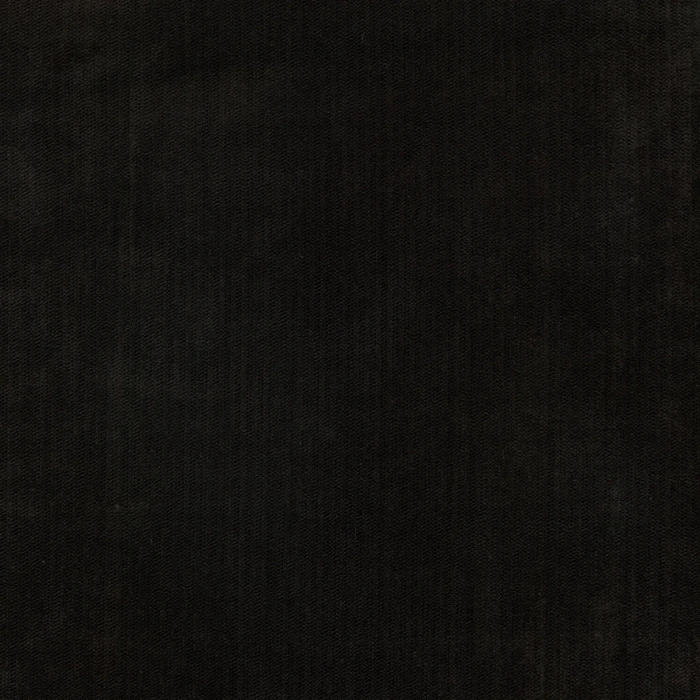 28ce44d6c71a0c8f515af306ada7f7d3