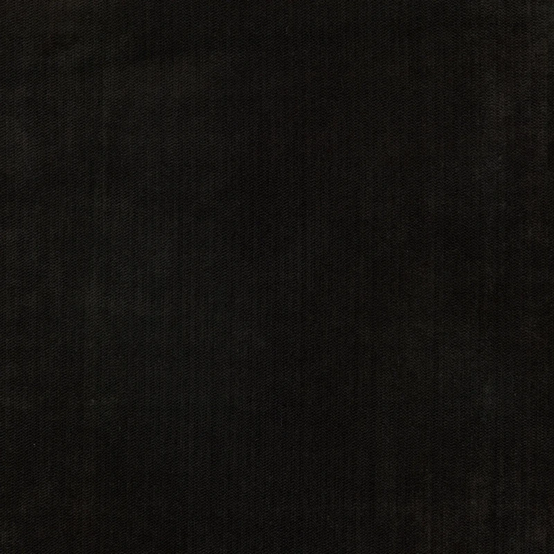 28ce44d6c71a0c8f515af306ada7f7d3