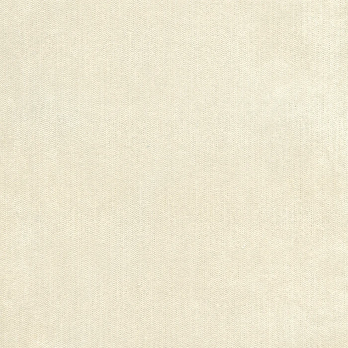 e9316f78c2722979481f885ee66c7c46