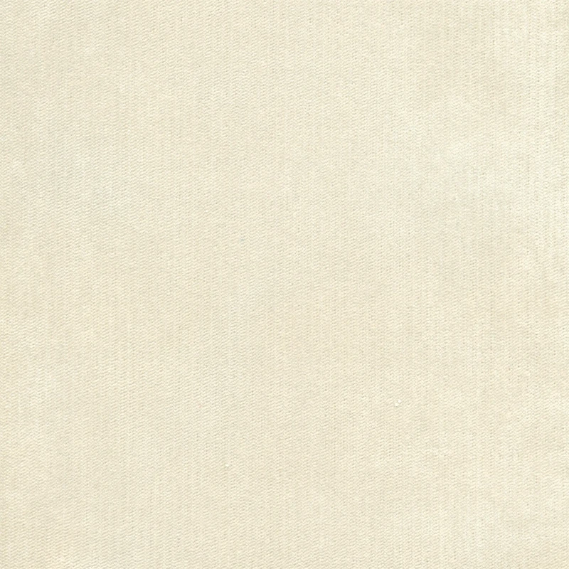 e9316f78c2722979481f885ee66c7c46