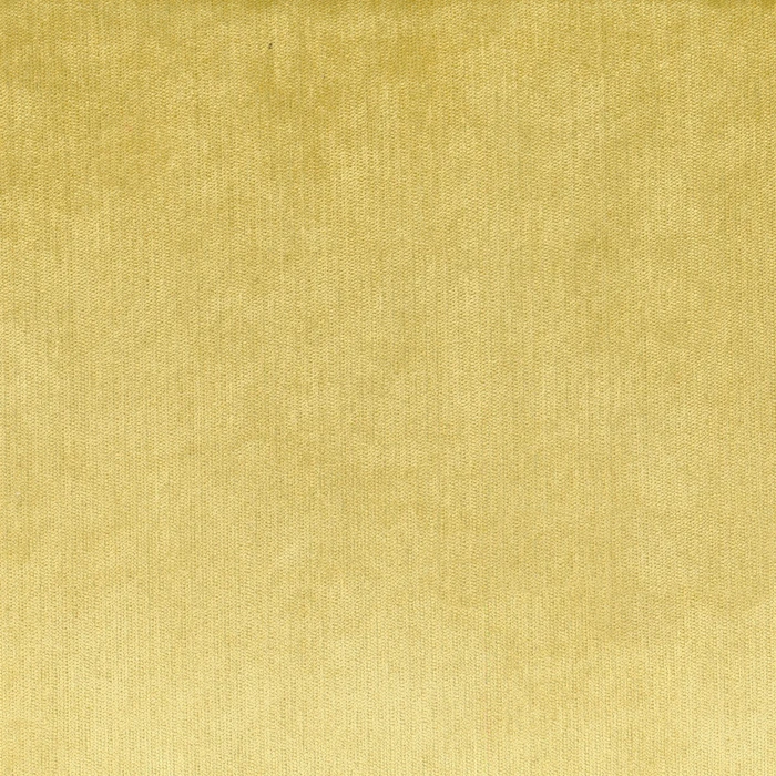 7bd8ca091b8851f1de1a61f62328c750