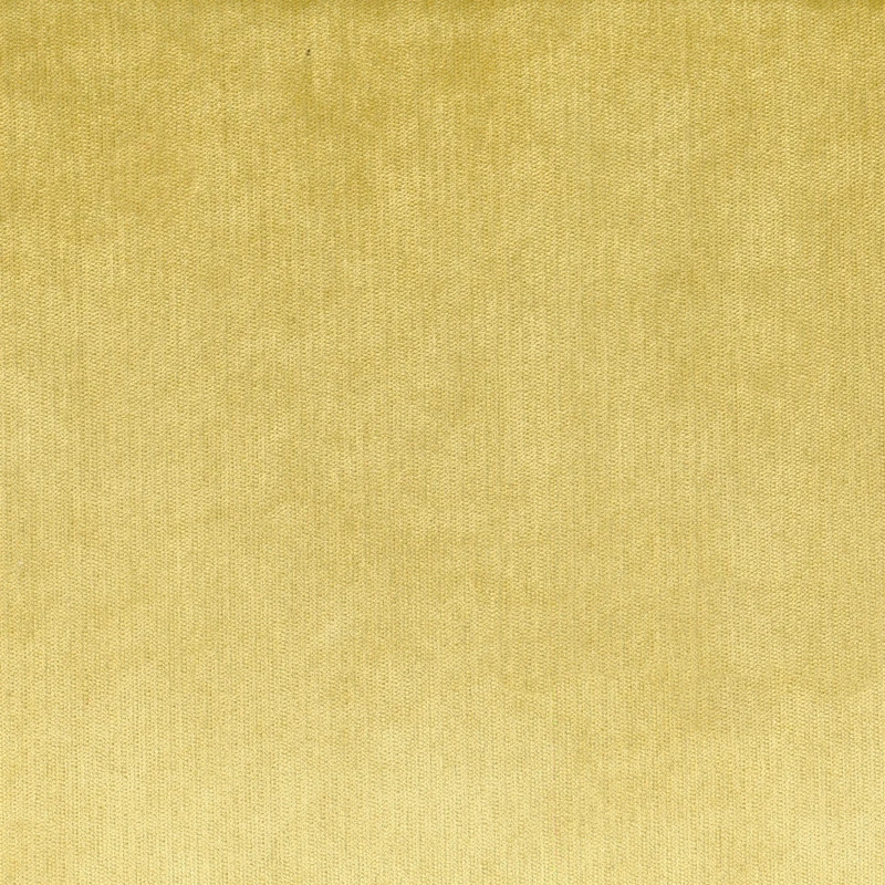 7bd8ca091b8851f1de1a61f62328c750