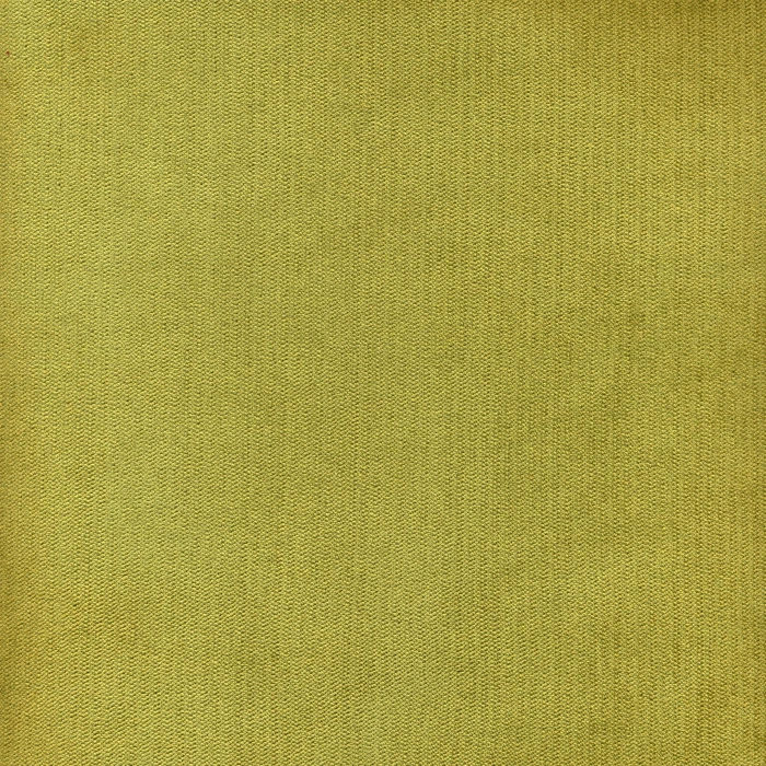 01beea47954683c4b52426ce19c8b03e