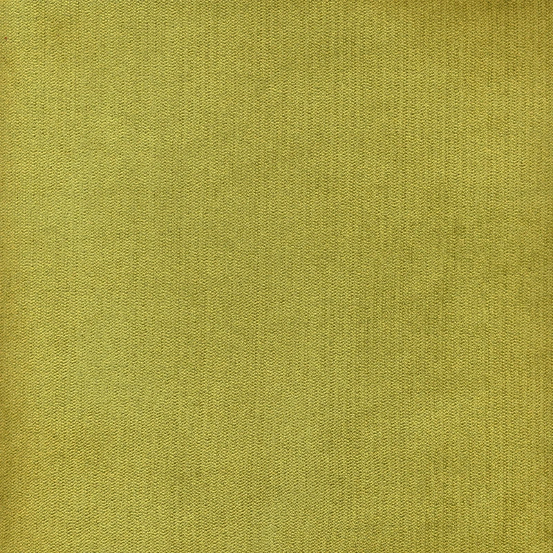 01beea47954683c4b52426ce19c8b03e