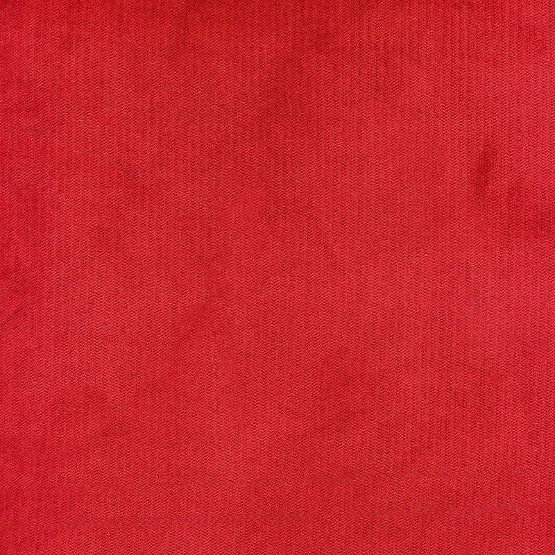 0f8685f4b88d10cf44fa52c81e1eab1b