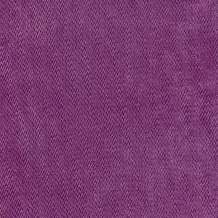 529dfe58533d195ae806993127627f0b