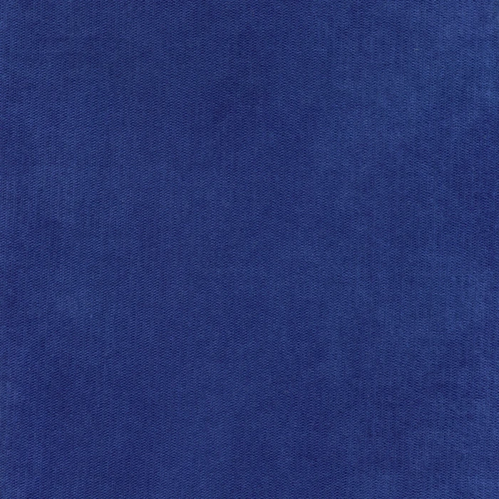 8b77b1800f9ccb41dd5916739e008e53