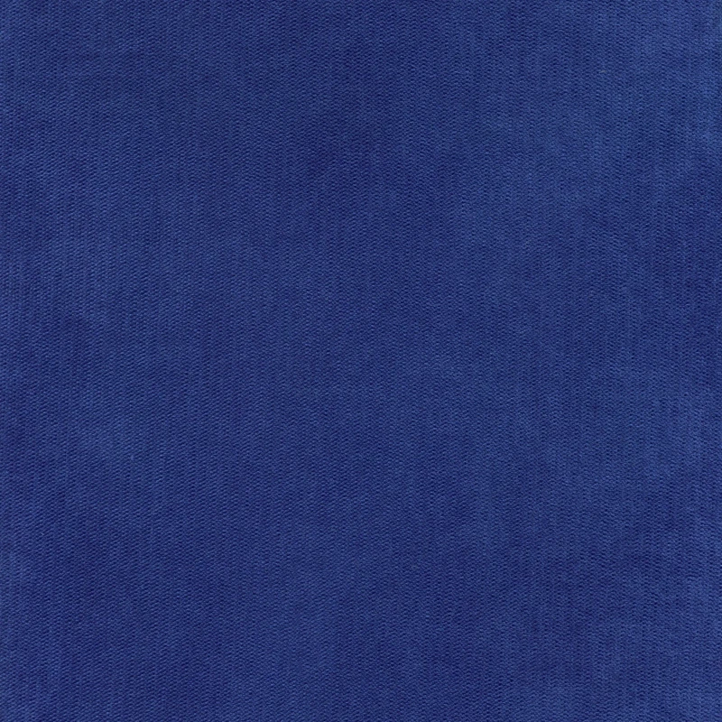 8b77b1800f9ccb41dd5916739e008e53