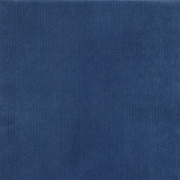 a92a72936b6a241b29bb55f7e0e63c64