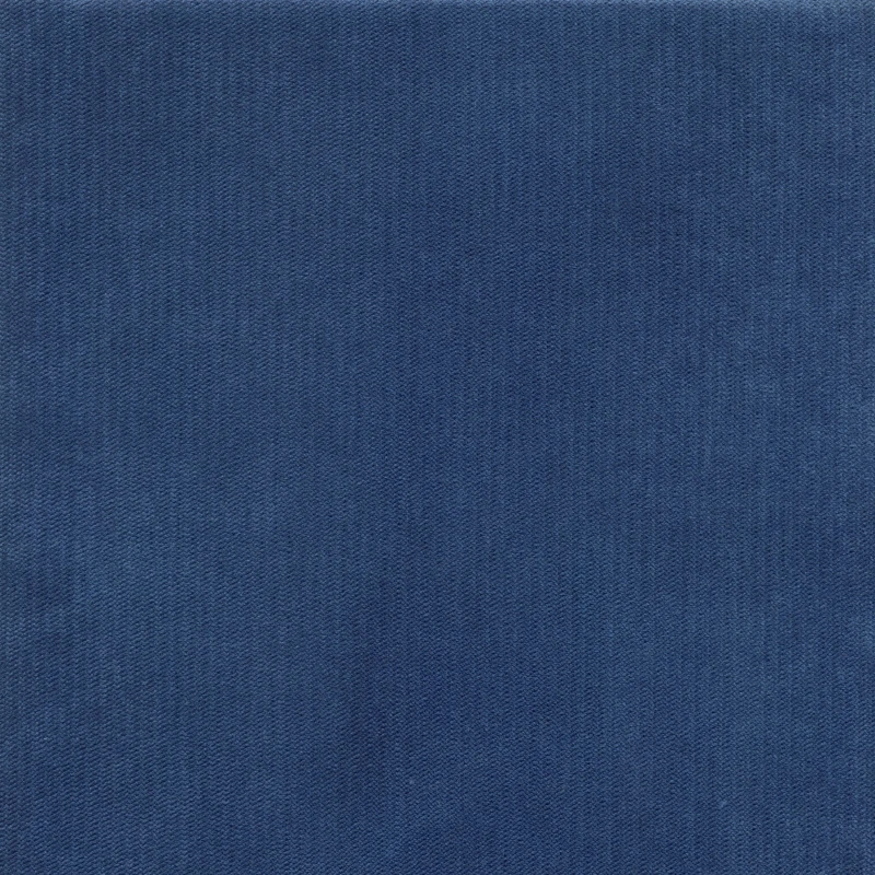 a92a72936b6a241b29bb55f7e0e63c64