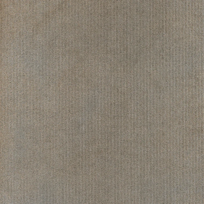 4beec90680b848ef9fb7fc3296b7f617