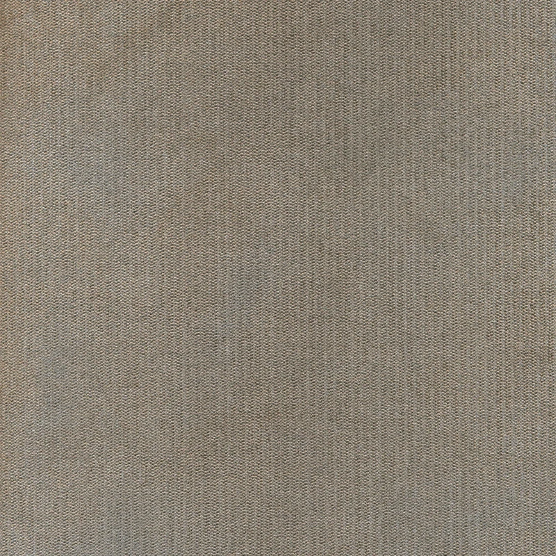 4beec90680b848ef9fb7fc3296b7f617