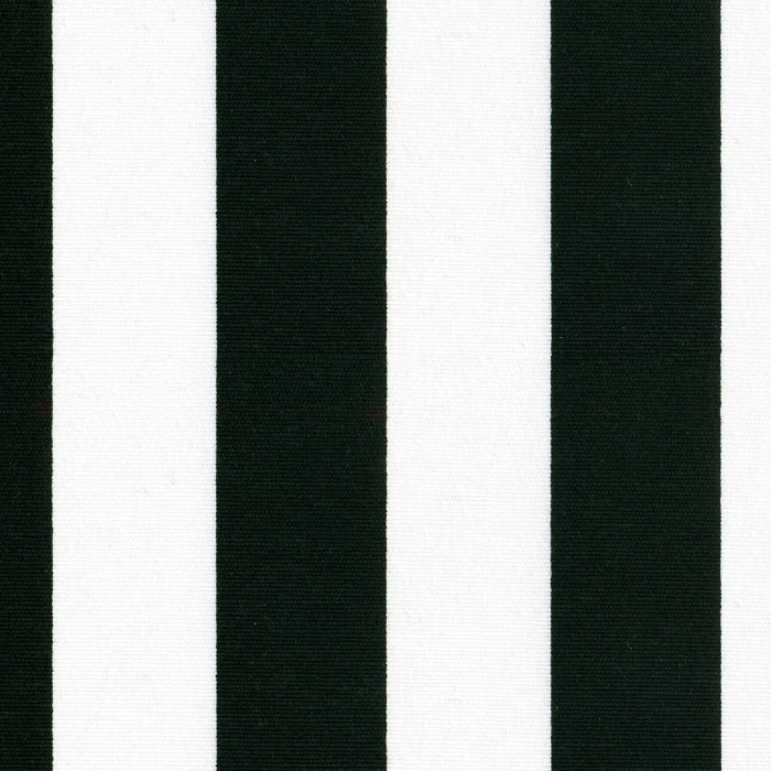 cfb4dc2003aa24cf352c1f279f05b672