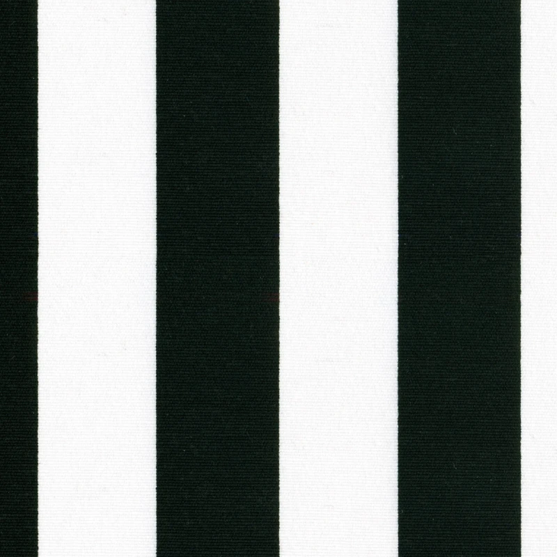 cfb4dc2003aa24cf352c1f279f05b672