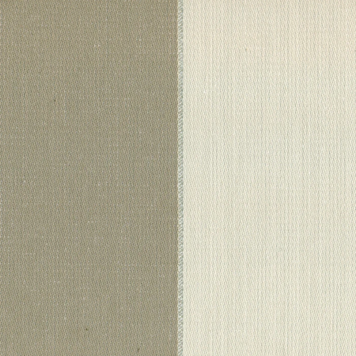 014c7943fc158856d269cf9adca18e7e