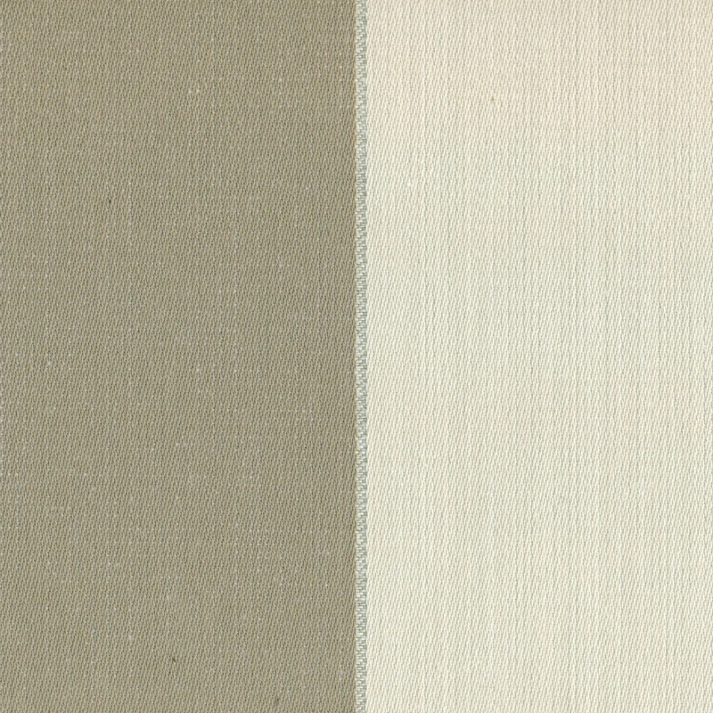 014c7943fc158856d269cf9adca18e7e