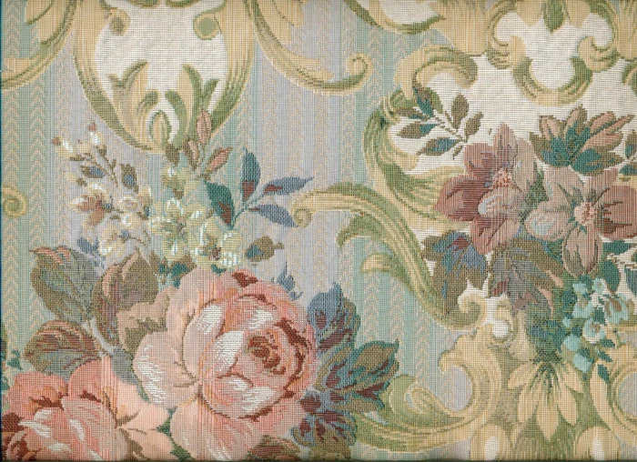 4030872de4c0504a0cc0df7adad578cd