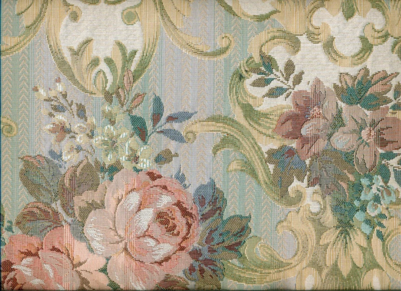 4030872de4c0504a0cc0df7adad578cd