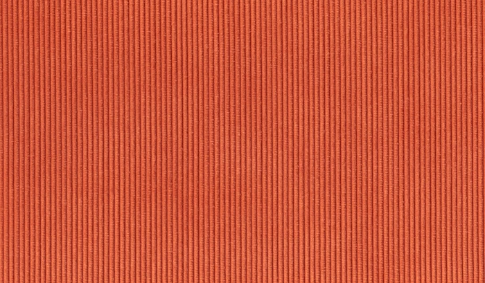 3970ef0ce51a87e8916d61df0edadf2c