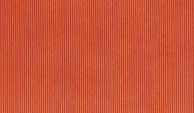 3970ef0ce51a87e8916d61df0edadf2c