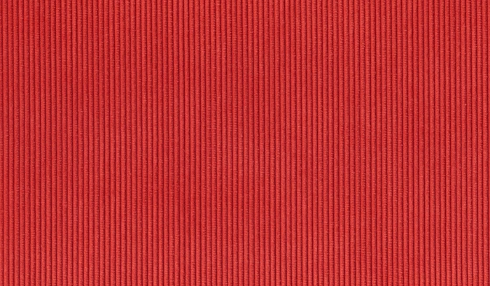 46c052cfe48646b81b52fe38fe322a3a